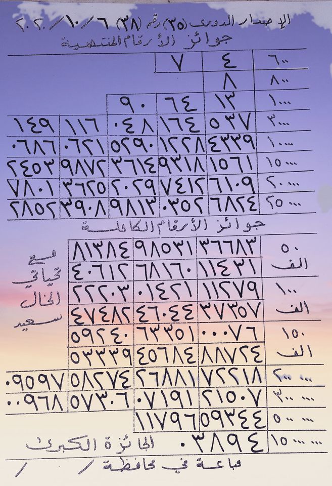 صورة