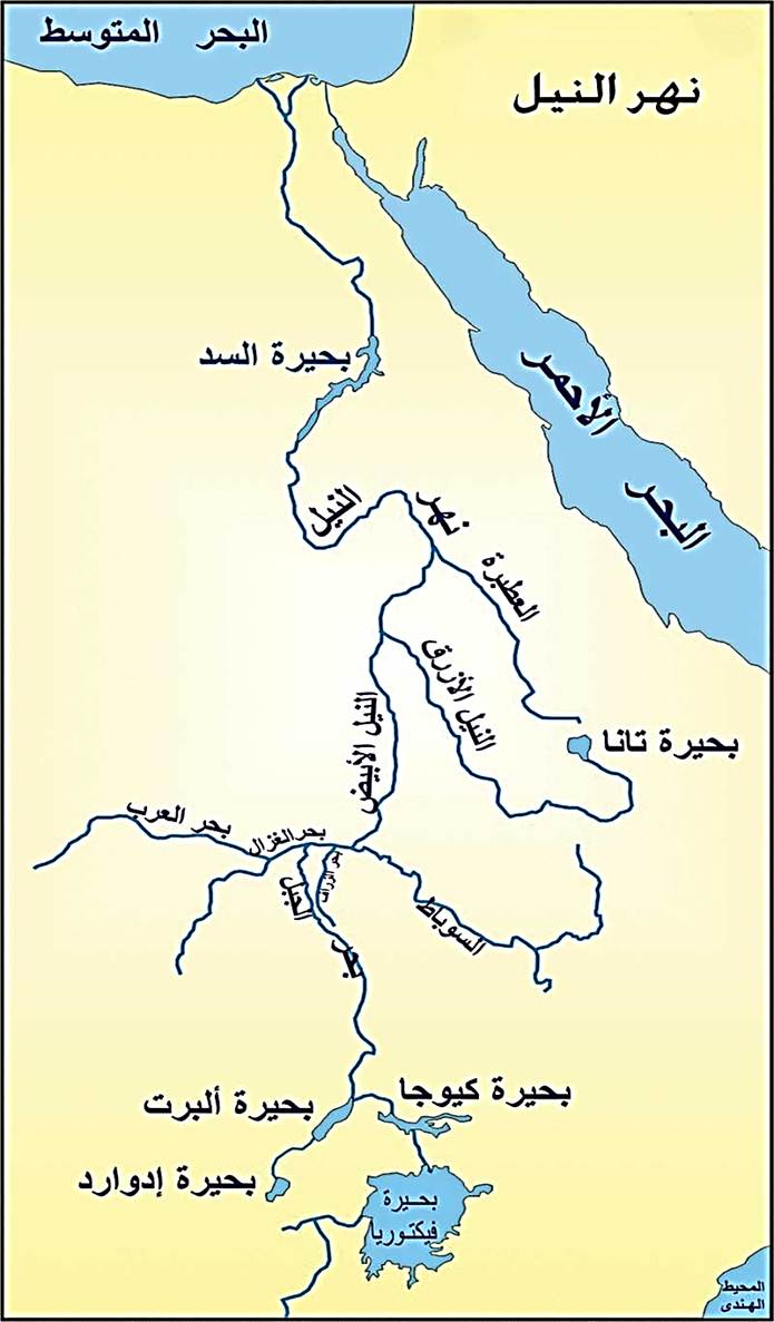 بحث موضوع تعبير عن نهر النيل روعة , موضوع تعبير عن نهر النيل شريان الحياة فى مصر للصف ال