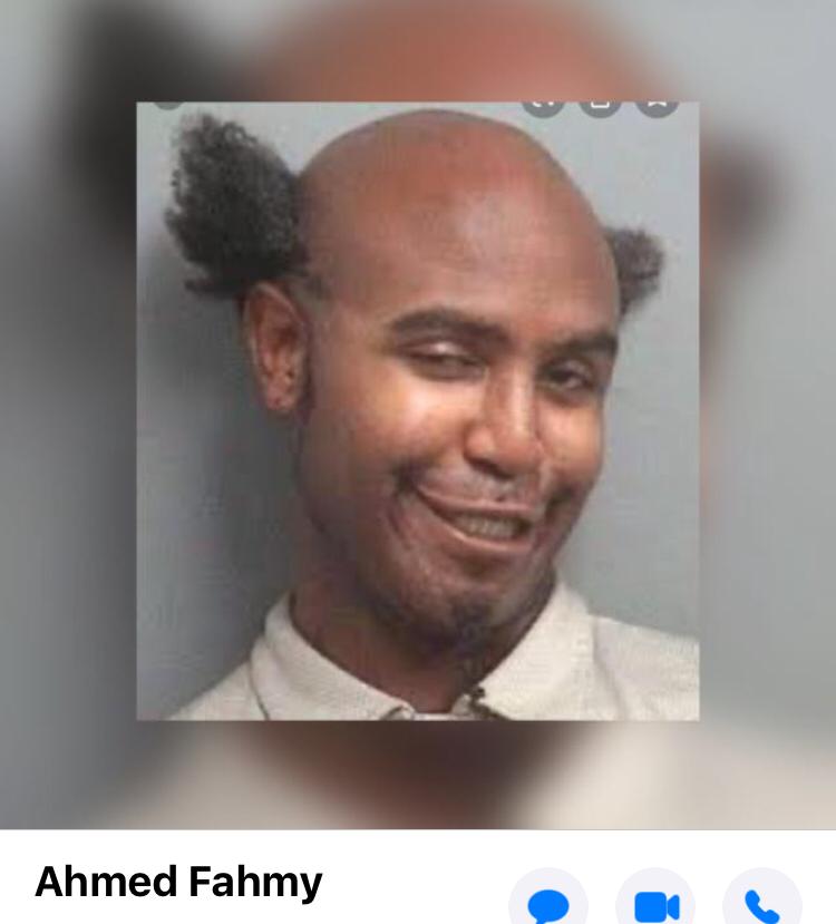 صورة