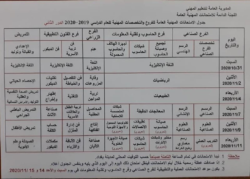 صورة
