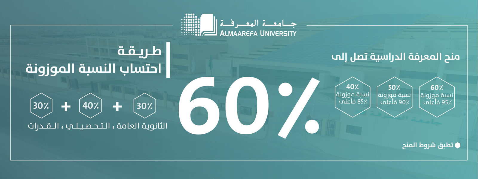 ％ D8 ％ A7٪ D9 ％ 84 D9 ％ 85 ％ D9 ％ 88 D9 ％ 82 ％ D8 ％ B9 20 283 ％ 29.jpg