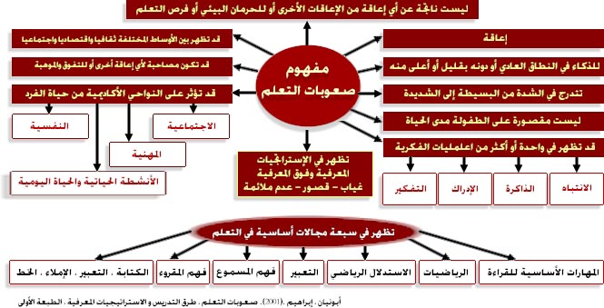 8٪ D8٪ A7٪ D8٪ AA-٪ D8٪ A7٪ D9٪ 84٪ D8٪ AA٪ D8٪ B9٪ D9٪ 84٪ D9٪ 85.jpg