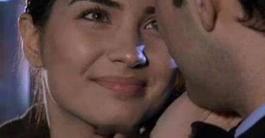 تبدأ البرمائيات حياتها على شكل اندماج