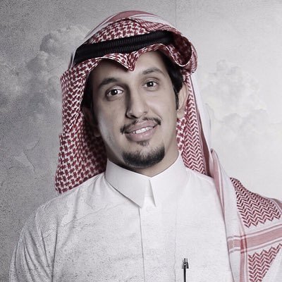 من هي زوجة خالد الشيباني ويكيبيديا