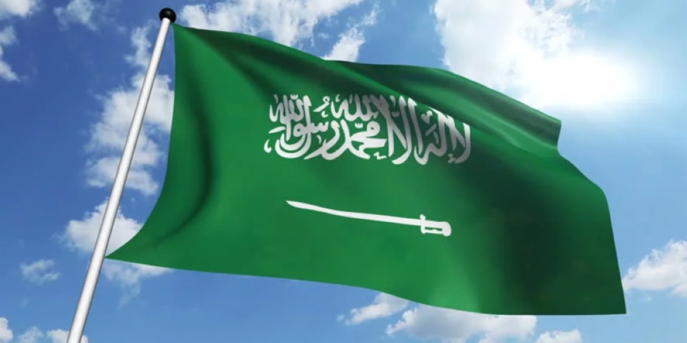 السعودية تلغي نظام الكفالة - عالم واحد - العرب