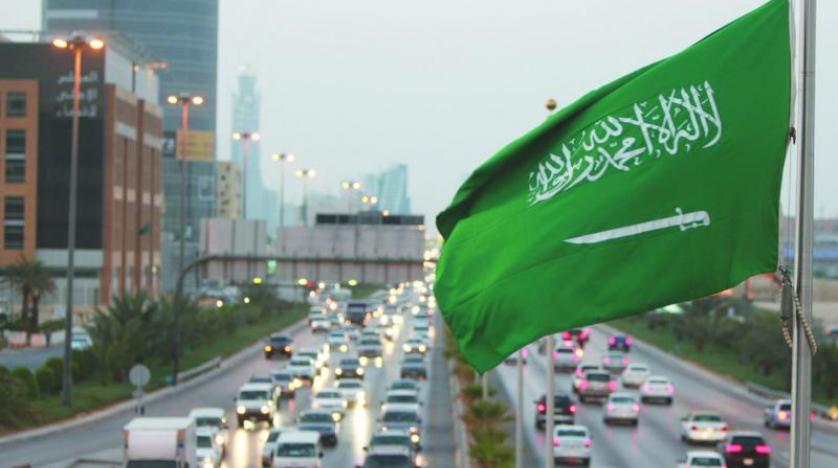 تفاصيل الغاء نظام الكفالة في السعودية 1442 وموعد تطبيق القرار في المملكة العربية السعودية