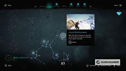 Assassins_creed_valhalla_arrow_reinforcement_skills