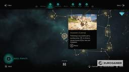 Assassins_creed_valhalla_assassins_cantrip_skills