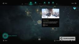 Assassins_creed_valhalla_auto_loot_skills