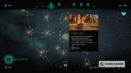 Assassins_creed_valhalla_guided_arrow_skills