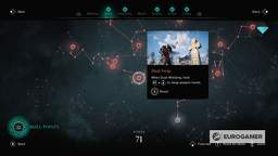 Assassins_creed_valhalla_dual_swap_skills