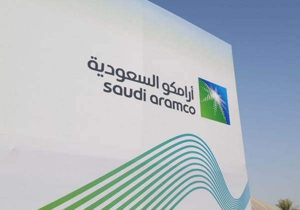 اعرف سعر البنزين في السعودية اليوم الاربعاء 11 نوفمبر بعد تحديث المراجعة الدروية لشركة ارامكو السعودية كافة محطات الطاقة