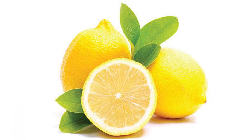 تفسير حلم الليمون في المنام لابن سيرين والنابلسي