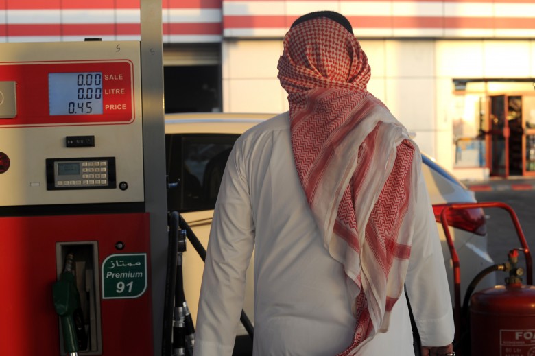“تحديث” أسعار البنزين اليوم في السعودية بعد انخفاض الأسعار نوفمبر 2020 ارامكو Aramko