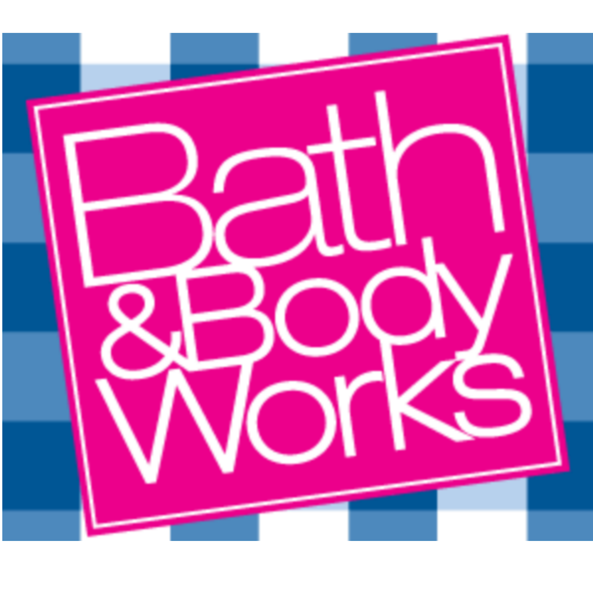 عناوين وأرقام فروع Bath & Body Works |  حمام والجسم