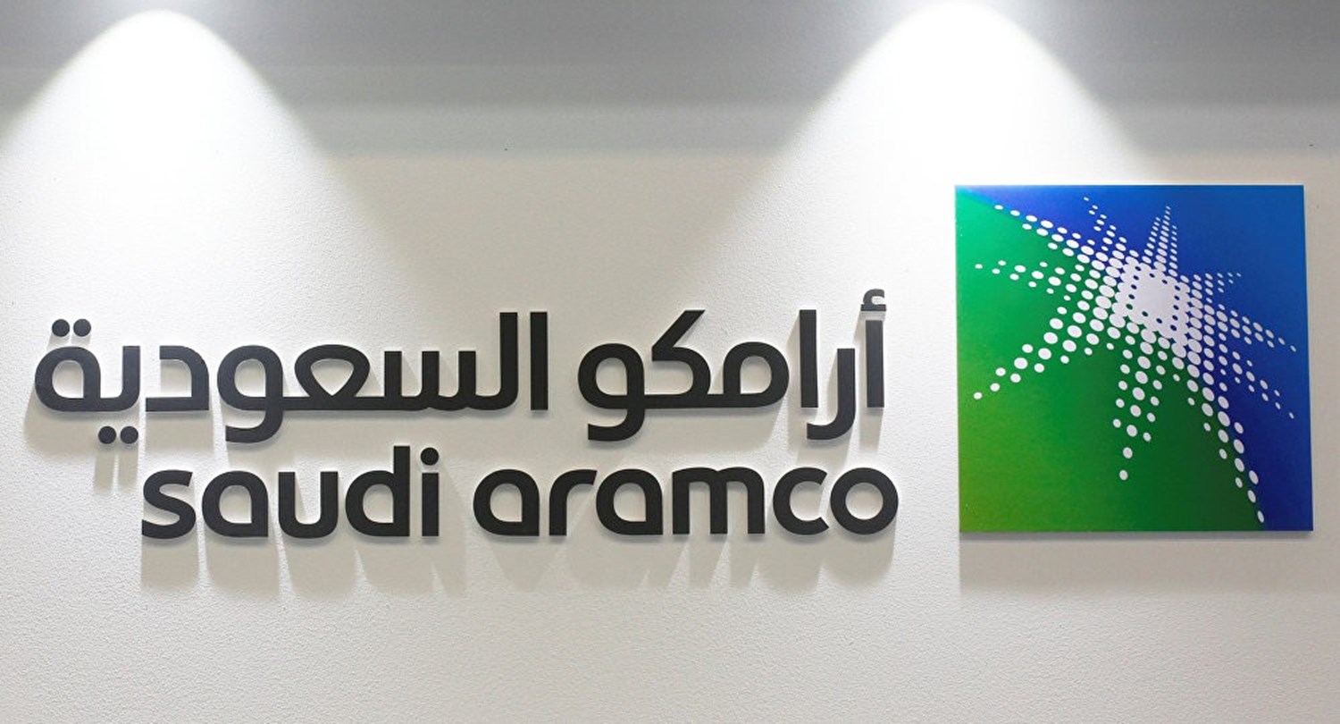 أسعار البنزين في السعودية اليوم الثلاثاء 10-11-2020 وفقاً لبيان شركة أرامكو Aramco Saudi عن فكرة الأسعار الحديثة