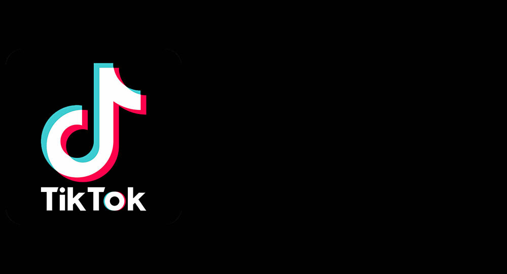 تكتوك تحميل TikTok