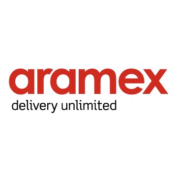 أرامكس السعودية (Aramex_KSA) |  تويتر