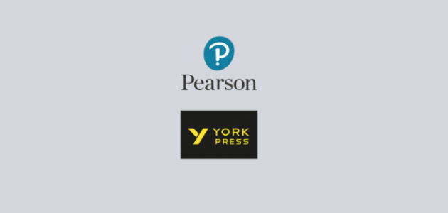 رابط إلى منصة Pearson التعليمية لتنزيل امتحانات 2020 الإعدادية على نظام الكمبيوتر اللوحي