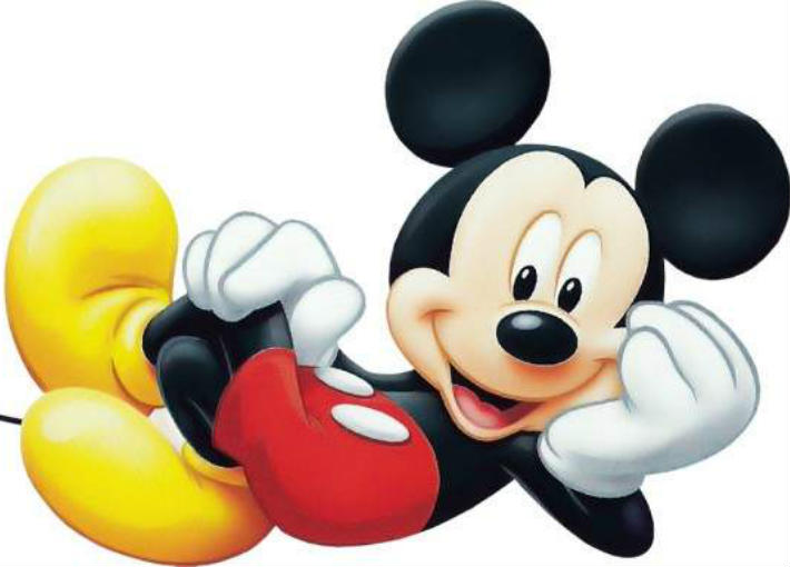 تردد قناة ميكي الجديد ودع طفلك يشاهد احدث أفلام ميكي ماوس ودونالد دك Mickey kids