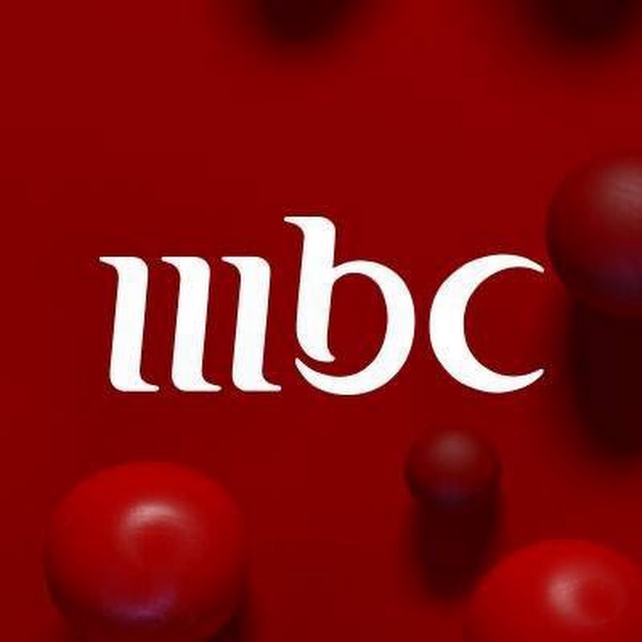 اضبط أحدث تردد قناة والدة بي سي مصر 2 mbc على قمر نايل سات بعد التحديثات الأخيرة