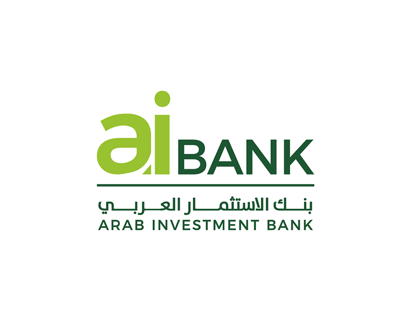رقم خدمة عملاء بنك الاستثمار العربي 2021 وكيفية التواصل مع العملاء 2 رقم خدمة عملاء بنك الاستثمار العربي 2021 وكيفية التواصل مع العملاء