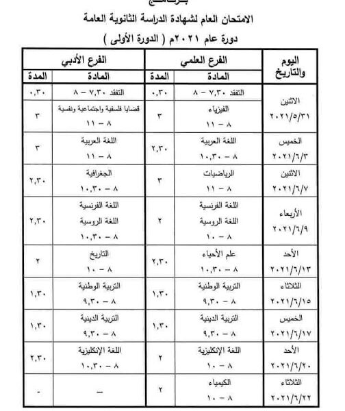 ما العدد الذي يجعل الجملة العددية ٨٢٦٥٩ ٥٩_٨٢ صحيحة؟