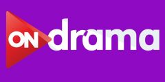 تردد قناة اون دراما 2021 الجديد On Drama علي النايل سات