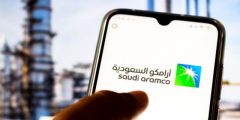 “شركة أرمكو” أسعار البنزين في السعودية لشهر يونيو 2021 الجديد 91و95