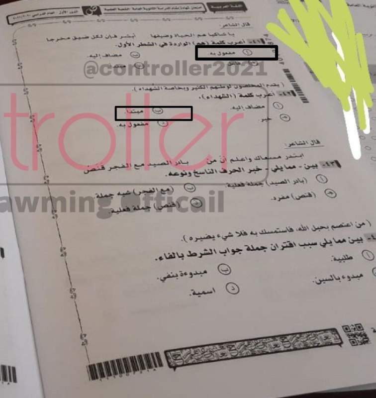 صورة