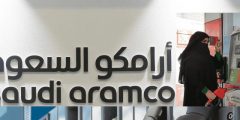 إعلان ارامكو أسعار البنزين في المملكة “قائمة أسعار البنزين في السعودية يوليو 2021”
