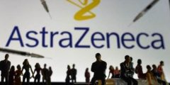 أسترازينيكا تبتكر علاجاً لكورونا.. و”الصحة العالمية” تحذر من دلتا