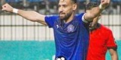 المفاوضات متقدمة.. الإسماعيلى يقترب من لاعب أسوان
