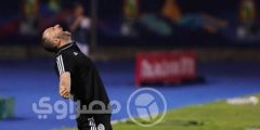 بلماضي يخطط لحسم تأهل الجزائر مبكرا للدور الحاسم بتصفيات المونديال
