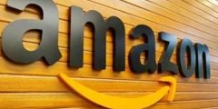 شركة أمازون تستعد لطرح أول تلفزيون لها الشهر اللاحق