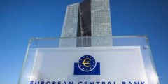 توقعات بخفض البنك المركزي الأوروبي لحزم تحفيز مكافحة آثار كورونا في ظل التعافي الاقتصادي