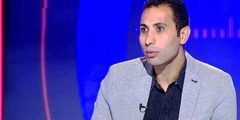 المنتخب لا يقف على غياب صلاح وأتوقع تغييرات واسعة في بناء مباراة الجابون