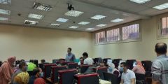 تنسيق الجامعات ٢٠٢١…”س و ج” ..كل ما تريد معرفته عن نظام التحويلات لتقليل الاغتراب