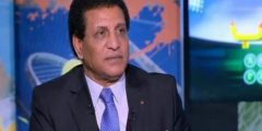 فاروق جعفر يكشف مصير الصفقات الحديثة للزمالك حال رفض الفيفا للإستئناف