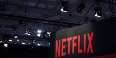 نتفليكس تطرح فكرة مجانية للمشاهدة