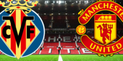عرض مباشر مانشستر يونايتد .. مانشستر يونايتد وفياريال عرض مباشر مباراة مانشستر يونايتد وفياريال متابعة مباراة مانشستر يونايتد وفياريال عرض مباشر