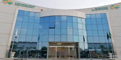 طريقة إذاعة الضمان الاجتماعي المطور الجديد 1443
