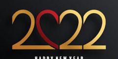 احدث الصور والتهاني عن السنة الحديثة 2022 Happy New Year

أخبار أخرى