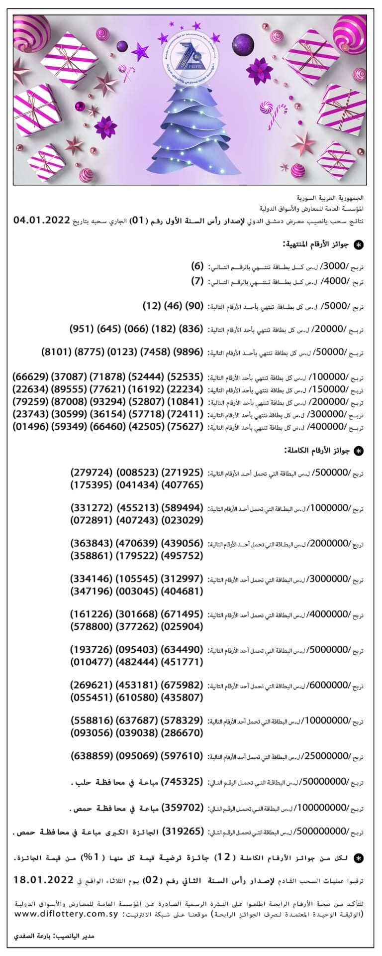 ٣٦ ياردة تساوي ١٢١ قدماً