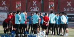 أخبار النادى الاهلى اليوم الثلاثاء 19 / 7 / 2022
