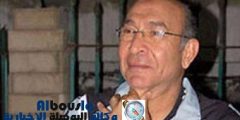 ذكرى ميلاد أحمد رفعت نجم الزمالك الأشهر فى الستينيات اليوم