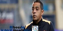 محمد صبري: دوافع الأهلي أكبر من الزمالك فى نهائى الكأس
