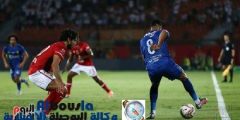 توقيت موعد موعد مباراة الأهلى والزمالك اليوم الخميس 21 / 7 / 2022 فى نهائى كأس مصر