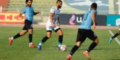 موعد مباريات الدوري المصري اليوم الثلاثاء 9 – 8 – 2022