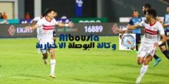 جدول ترتيب هدافي الدوري المصري قبل انطلاق الجولة 30 اليوم